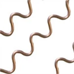 DEN.DF508 Dent Fix Wiggle Wire 1/2 Lb. Fixed Price $49.52.