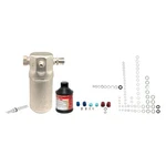 For Chevy 1998-2003 Four Seasons 10646SK A/c Accumulator Kit. Fixed Price $40.00.