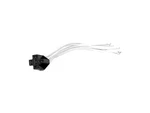 For 1993-1997 Nissan Altima Hvac Blower Relay Harness Connector 26919TX 1996. Fixed Price $24.80.