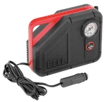 Automotive 22-1-31000-8 Bellaire Emergency Tire Inflator. Fixed Price $46.97.