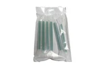 Norton 04628 Mixing Tip/nozzles For 200/220ML Speedgrip Adhesive (6 Pack). Fixed Price $29.99.