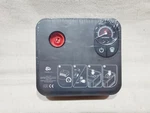Fix&go Compressor Tek Automotive (brand New) Tire Inflator. Fixed Price $30.00.