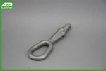 Bmw E90 E70 E83 E88 E60 E63 Emergency Tool Towing Hook Bolt Kit Eyelet Oem. Fixed Price $35.75.