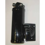 A/c Receiver Drier Kit-system Service Global Fits 94-95 Jeep Wrangler. Fixed Price $81.99.
