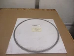 Global Compressor 907-596-034 Gasket. Fixed Price $30.00.