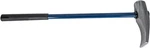 Tire Bead Breaker Wedge 32IN Steel Duck-billed Hammer Tool TG11E. Fixed Price $81.87.