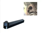 Oil Filler Cap Wrench Maintenance Tool For Bmw R1200GS R1200RT R1200S .... Fixed Price $13.63.