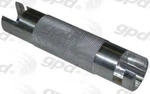 Global 5811423 New In The Package. Fixed Price $21.97.
