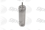 Global Parts Distributors System Service Kit 9442504. Fixed Price $81.54.