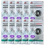 10 Rema Precisionbalance Oz Tire Beads Kits (30 Ounces) Drop In Bags. Fixed Price $48.99.