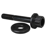 Moroso #38776 Harmonic Balancer Bolt 12PT Gm Ls Gen Iii/iv. Fixed Price $55.99.