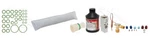 A/c Compressor Replacement Service Kit-installer Kits Fits 05-06 Odyssey 3.5L-V6. Fixed Price $124.99.