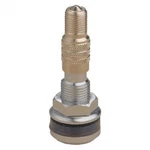 TV-416-DS1 Haltec Ford F-series Tire Valve. Fixed Price $15.45.
