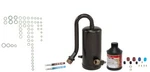 Four Seasons 30046SK A/c Service Kits Select 83-93 Ford Models. Fixed Price $54.84.
