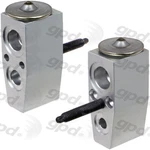 New Drier/accumulator Global Parts Distributors 9411267. Fixed Price $64.85.