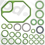 Global Parts Distributors 9421482 Gpd System Service Kit. Fixed Price $115.15.