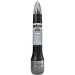 Vht/ Duplicolor ASU1358 Scratch Fix ALL-IN-1 Paint. Fixed Price $30.11.