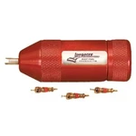 Longacre Valve Core Removal Tool. Fixed Price $46.65.