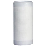 Sem 70007, Plastic Repair Contouring Tape. Fixed Price $32.44.