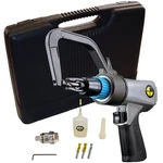 Dent Fix DF-15DX Spot Weld Drill Annihilator Deluxe Kit. Fixed Price $589.61.