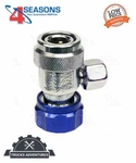 Four Seasons A/c Repair Tool 59338 High-quality Auto Part, Universal Fit For M. Fixed Price $71.01.