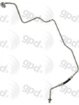 New Drier/accumulator Global Parts Distributors 9422753. Fixed Price $99.44.