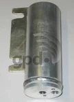 Global Parts Distributors System Service Kit 9422956. Fixed Price $94.42.