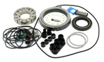 6L50, 6L80, 6L90 Automatic Transmission Pump Rotor And Slide Kit 0.708 Inch. Fixed Price $349.85.