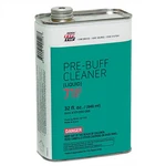 Rema Tip Top North America Liquid Pre-buff Cleaner (flammable) 32 Fluid Ounce In. Fixed Price $23.51.