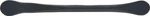 Allstar Performance ALL44036 Tire Spoon - Curved Round End 9 In Long. Fixed Price $29.99.