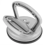 Wilmar W1030 Corp. / Performance Tool Aluminum Suction Cup. Fixed Price $24.71.