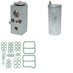 A/c System Repair Kit Uac Ak 1339. Fixed Price $609.99.