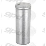 Global Parts Distributors 9442236 Gpd System Service Kit. Fixed Price $75.28.