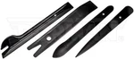 Dorman 49054 Body Fastener Removal Tool Piece Set. Fixed Price $18.02.
