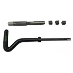 33049 Pro-thread Kit Unc 1/4 20. Fixed Price $23.56.