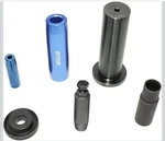 Dptool Compatible With Ford Fiesta Focus B-max Ecosport DPS6 6DCT250 Speed.... Fixed Price $19.99.