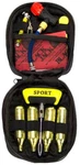 Blackjack Tire Supplies Inc KT-103 CO2 Sport Atv Repair Kit (KT103). Fixed Price $41.37.