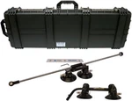 RNL-127 Aegis Solo Neo Windshield Setting Tool Auto Glass Installation Kit. Fixed Price $1300.00.