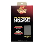 3M 2" Scotch-brite Grinding Disc Kit (3050). Fixed Price $52.78.