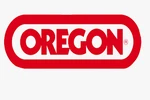 Oregon Drive Belt John Deere M77988 5/8 X 115-206 New. Fixed Price $27.18.