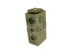 New Drier/accumulator Global Parts Distributors 9433438. Fixed Price $87.72.