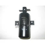 A/c Receiver Drier Kit-system Service Global 9421831. Fixed Price $40.95.