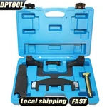 Engine Camshaft Alignment Timing Tool Kit For Mercedes Benz M271. Fixed Price $46.46.