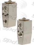 Global Parts Distributors 9421246 A/c Receiver Drier Kit. Fixed Price $79.86.