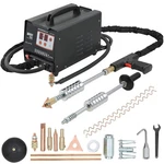 Panel Puller G90E Vehicle Dent Spotter 7 Modes Bonnet Door Repair 3KW. Fixed Price $199.99.