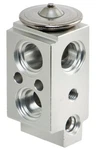 Four Seasons A/c Compressor Replacement Service Kit For Hyundai 10701SK. Fixed Price $64.68.