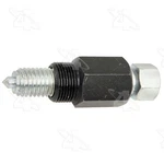 Tool Four Seasons 59542. Fixed Price $38.66.
