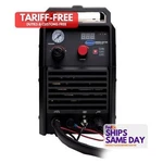 Eastwood 58221, Plasma Cutter 60 Amp Fits Versa Performance Racing Parts. Fixed Price $1041.15.
