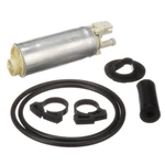 Delphi PN2003 Electric Fuel Pump For C1500/CHEVROLET K2500/GMC C2500. Fixed Price $36.83.