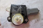2010 2011 2012 2013 Suzuki Kizashi Sunroof Motor Oem 201L. Fixed Price $50.00.